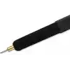 Rotring 800 Mekanik Kurşun Kalem 1904447 Siyah,0.5 mm
