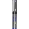 SCRIKSS OFFICE PI8 0.7 Mm Roller Mavi 2Li Blister