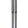 SCRIKSS OFFICE PI8 0.7 Mm Roller Mavi 2Li Blister