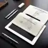 Rotring 800 Mekanik Kurşun Kalem 1904447 Siyah,0.5 mm