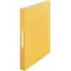 Leitz Cosy 2 Halkalı Klasör
