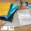 Leitz Cosy 2 Halkalı Klasör