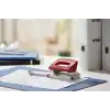 Leitz 50580025 NeXXt Mini Delgeç, Kırmızı