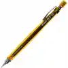 Pilot Q H32 Versatil Kalem 0.7Mm Sarı