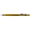 Pilot Q H32 Versatil Kalem 0.7Mm Sarı