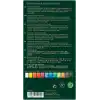 Faber-Castell Polychromos Kuru Boya Kalemi, 12 Renk