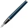 Scrikss Dolmakalem Lacivert 33
