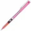 PILOT V5 - Pembe