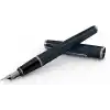 Scrikss Dolmakalem Lacivert 33