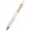 SERVE DEEP MEKANIK KURSUN KALEM 05MM FİLDİŞİ