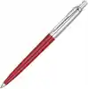 Parker Jotter Original Kırmızı CT Tükenmez Kalem