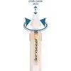 SERVE DEEP MEKANIK KURSUN KALEM 05MM FİLDİŞİ