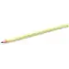 BIC Evolution Pastel Kurşun Kalem, 12li Kutu, Kıymık Oluşturmaz, Çiğnemeye Karşı Dayanıklı, Kolay Açılır