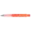 SERVE DEEP MEKANIK KURSUN KALEM 07MM FOS KIRMIZI KİRAZ