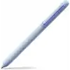 FABER-CASTELL Avori Tükenmez Kalem, Artic Blue