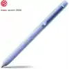 FABER-CASTELL Avori Tükenmez Kalem, Artic Blue
