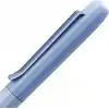 FABER-CASTELL Avori Tükenmez Kalem, Artic Blue