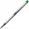 LAMY ROLLER KALEM YEDEĞİ YEŞİL M63Y