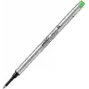 LAMY ROLLER KALEM YEDEĞİ YEŞİL M63Y