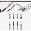 LAMY ROLLER KALEM YEDEĞİ YEŞİL M63Y