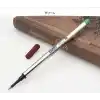 LAMY ROLLER KALEM YEDEĞİ YEŞİL M63Y