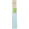 Faber-Castell Sanatçı Zımparası Naturel