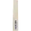 Faber-Castell Sanatçı Zımparası Naturel