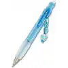 SERVE DEEP CHARM PASTEL GOK MAVISI KALEM 07MM