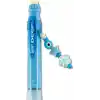 SERVE DEEP CHARM PASTEL GOK MAVISI KALEM 07MM