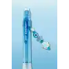 SERVE DEEP CHARM PASTEL GOK MAVISI KALEM 07MM