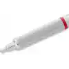 Rotring Rapid PRO Mekanik Kurşun Kalem, Gümüş, 0.7 mm