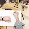 Rotring Rapid PRO Mekanik Kurşun Kalem, Gümüş, 0.7 mm