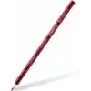 Staedtler 185 C18 Noris Kuru Boya Kalemi 18li