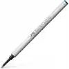 Faber-Castell Seramik Roller Refili Mavi