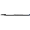 Faber-Castell Seramik Roller Refili Mavi