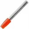 STABILO EASYergo 1.4 Uç 6lı Kutu