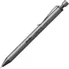 Scrikss Office Icon-X Metal Versatil 0.7 Mm Antrasit
