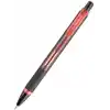 Serve Shake-It M.K.Kalem 07mm Syh-Krm, 0.7mm
