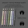 Scrikss Office Icon-X Metal Versatil 0.7 Mm Antrasit