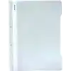 Leitz 41891001 Telli Dosya Beyaz
