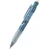SERVE DEEP MEK KUR KLM 07MM - HARRY POTTER RAVENCLAW