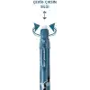 SERVE DEEP MEK KUR KLM 07MM - HARRY POTTER RAVENCLAW