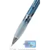 SERVE DEEP MEK KUR KLM 07MM - HARRY POTTER RAVENCLAW