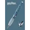 SERVE DEEP MEK KUR KLM 07MM - HARRY POTTER RAVENCLAW
