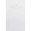 Faber-Castell Anadolu Mirası Spiralli Defter, A4, 100 Yaprak, 70g Kağıt, Çizgili, 500 Mikron PP Kapak, PET Spiralli, Asorti Renkler, Dayanıklı ve Ergonomik Kullanım