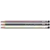 FABER-CASTELL Young Mercanlı KK HB Üçg 6lı (FSC), Kurşun Kalem