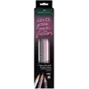 FABER-CASTELL Young Mercanlı KK HB Üçg 6lı (FSC), Kurşun Kalem