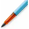 LAMY STYLUS AL-STAR DENIM EMR
