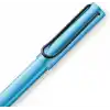 LAMY STYLUS AL-STAR DENIM EMR
