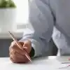 Parker Jotter XL Mono Pembe, Tükenmez Kalem
